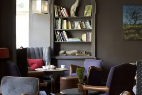 The Close Hotel - Image 2