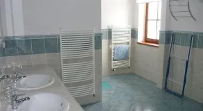 Villa Apartment Victoria - Image 5