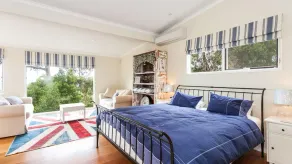 The Grove - Perfect Beach House - Image 3