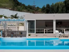 Kouros Apartments & Studios By Hotelius - Image 2