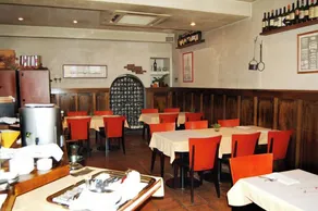 Sushiroku - Image 2