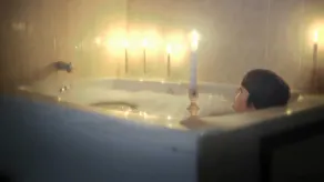 Fairbanks Extended Stay - Image 5