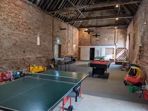 Lodge Cottage - stunning garden, woodland walks near Norwich City & the Broads - Image 2