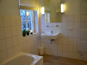 Strandparadies - Image 3