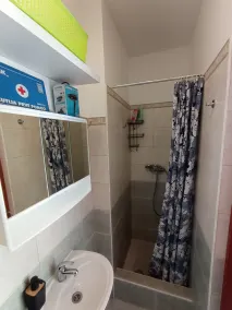 Apartment Zlatko - Image 5