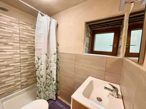 Le sorgenti - Bungalow in sasso - Image 3