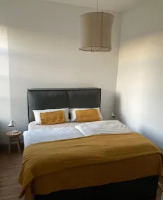 Apartamento em Gut Wittmoldt - Image 5