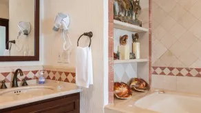 Sonoran Sky 1504 Penthouse Beach Paradise Luxurious Condo - Image 3