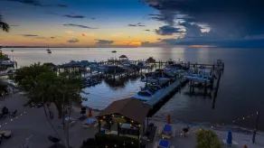 2BR in Key largo w pool and sunset views - Image 3