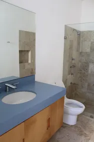 "LAS VELAS" luxury Villas San Bruno Beach - Image 4