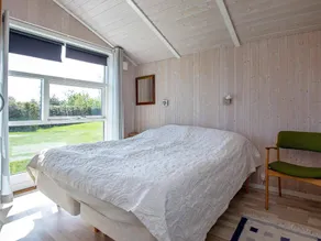 Luxury Beach Retreat - By Traum Ferienwohnungen - Image 4