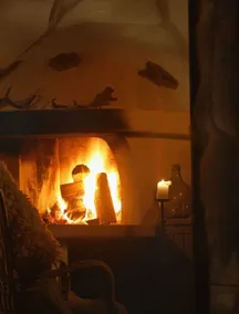 Bo i aristokratisk privatliv ... og derefter, opdag og nyd alt hvad du vil. - Image 2