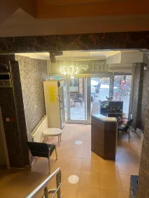 Asya Hotel - Image 2