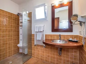 Villa Finesse 1 - Schöne Villa mit 3 Schlafzimmern - Toller Poolbereich - Perfekt für Familien - Image 2
