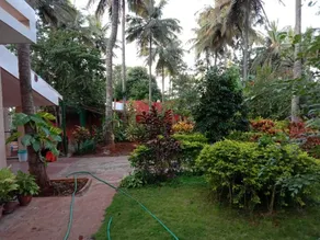 Coco Palms Homestay - Image 3