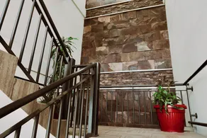 Hotel Yorio Inn - Image 2