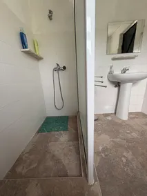 Casa do Louro - Ideal für Ruhe und Besichtigungen - Image 5
