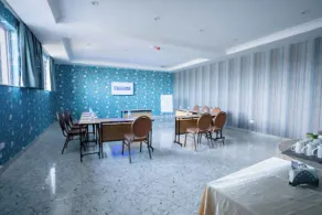 Blooming Suites Naivasha - Image 3