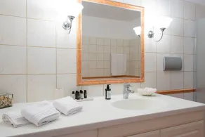 Kamariyo Athens Riviera by A&D Properties - Image 4
