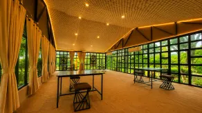 blue heaven resort jaipur  - Image 2