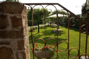 Casa Griunit - Image 4