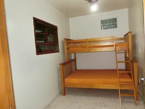 House with WIFI 500 m from Peró beach - Image 4