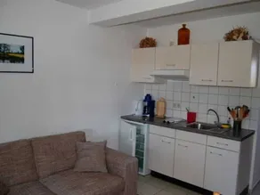 Apartment 2 - Apartments Meyer - Image 5
