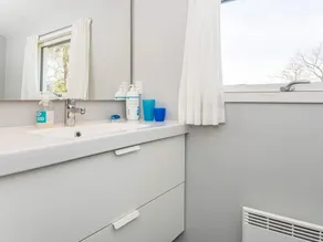 6 Person Holiday Home in Glesborg - Image 3