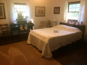 Hillside Haven Farm Stay - Image 3