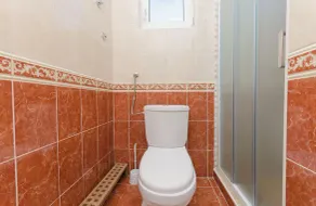 House Hacienda - Image 4