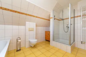 Holiday home Boddenperle in Glowe - Holiday home \"Boddenperle\" - Image 2