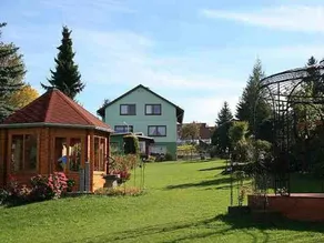 Vacation home Grimm - Holiday home 2 - pet-free - Image 5
