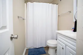 Lovely 2/2 - Gated Oceanfront Myrtle Beach Resort - Near MYR - Image 4