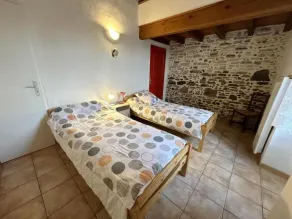 Le zihans - Image 5