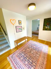 6BR-Spacious-Bright-Modern - Image 5