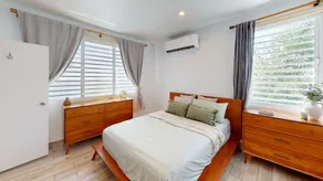 Beautiful Gem In The Heart of Condado - 3 mins from the beach! - Image 4