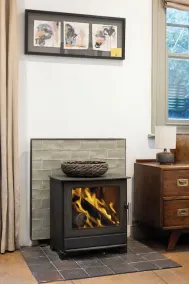 Bristol Gardens - Luxury Home, 2 min from the Beach - Image 2