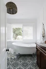 Heartwood Farm Byron Bay Luxury Farm Stay - Image 2