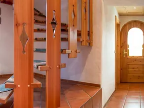Casa con giardino - Image 3