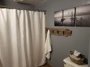 Smuk Condo på bredden af Green Bay!  Kort køretur til Green Bay & Door Co. - Image 2