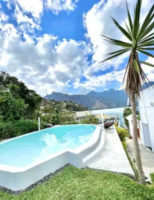 VENICE by luxury Atitlan - Image 5