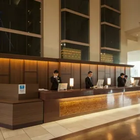 New Akan Hotel - Image 5