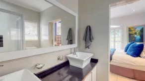 Caribbean Estate Deluxe by Top Destinations Rentals - Image 4