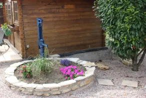 Maison de Campagne Rénovée à Proximité de Notre Exploitation - Image 5