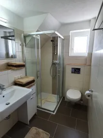 Vacation apartment Leibnitz in Freital near Dresden - Image 3