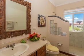 Pristine Villa-Playa Bejuco, Esterillos Este - Image 3