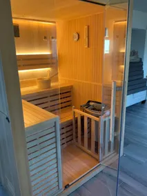 Oasis Luxury Residences - Image 2