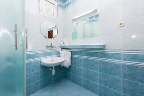 Apartments Ivo - Image 3