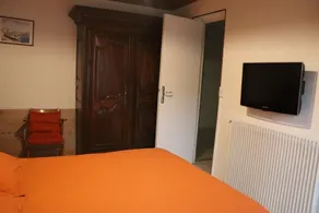 CASA CABOURG DOWNTOWN 300M DALLA SPIAGGIA - Image 2