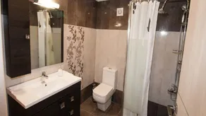 Luxury villa with private pool - Image 2